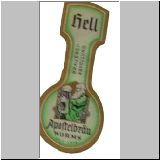 ww156 (15).jpg